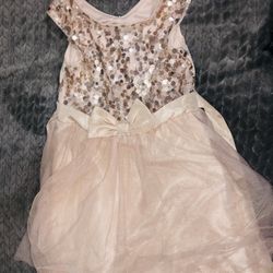 Size 6t