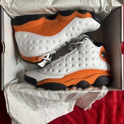 Air Jordan 13 Retro