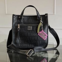 STEVE MADDEN PURSE 