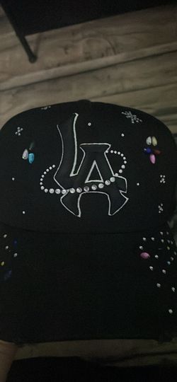 Mago 31 hats