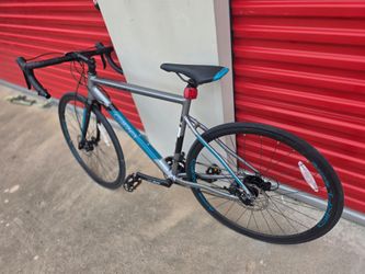 speed bikes (price for each)