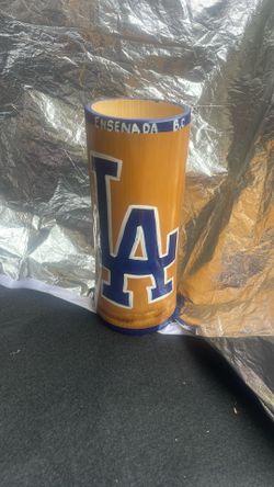 Dodger Cup