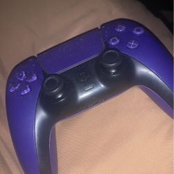 Ps5 Controller 