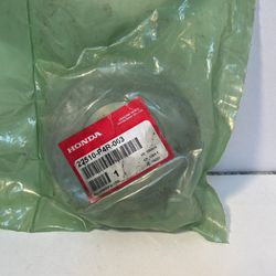 Honda Clutch (22510-P4R-003)