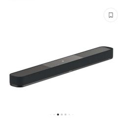 Ambeo Sound Bar Plus