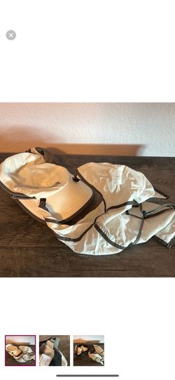 Outdoor Hat Size Small 