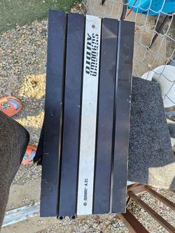 3000.1 sundown audio amp