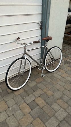 retrospec bike