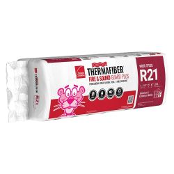 R21 insulation