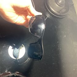 Sun Glasses, Sunglasses, Sport Performance Sunglasses