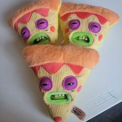 Fuggler