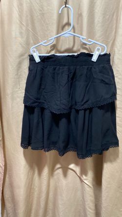 Women skirt