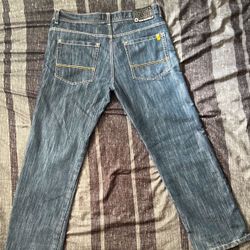 Southpole Pants size 38