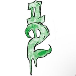 Graphic Design Artwork 