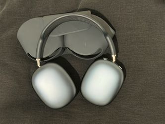 Apple AirPods Max