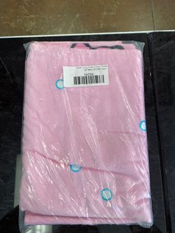 Hello Kitty Towel 30x60