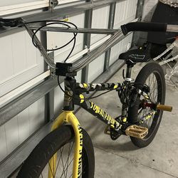 2022 Camo So Cal Flyer 24 Inch