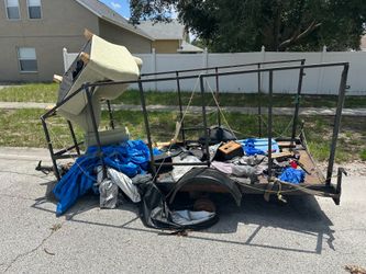 FREE TRAILER!!!!!