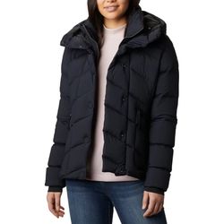 Columbia Ember Springs Down Parka 