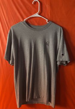 Earl Sweatshirt/Champions shirt