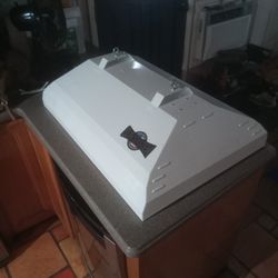 L.E.C. Sun System Grow Light