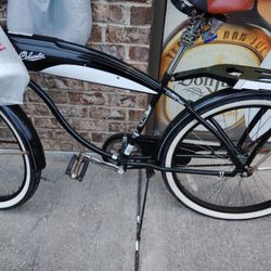 Huge Yard Sale 2710 Klapman Rd 