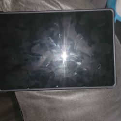 10.1inch Onn Tablet