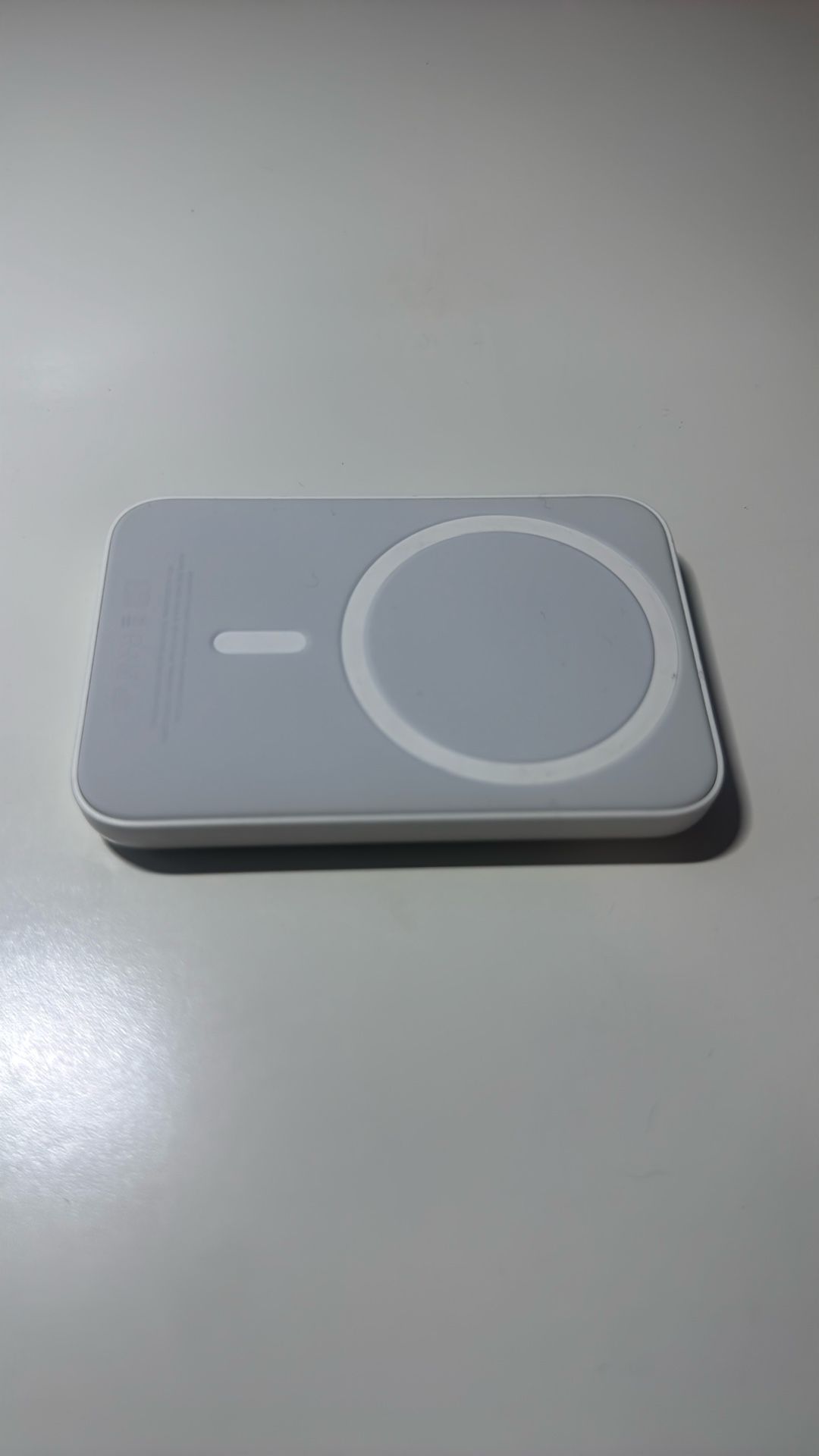 Apple iPhone Air MagSafe Battery