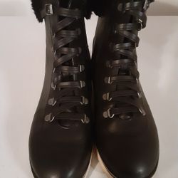 MIA Snow  BOOTS