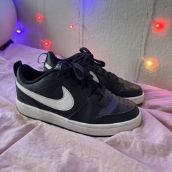 Nike Jordan