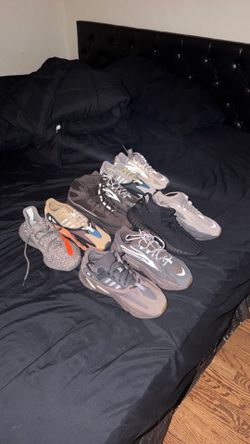 Yeezy