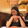 Shweta