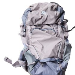 Ozark Tail 50L Hiking/camping Backpack