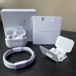 AirPod Pro Gen 2