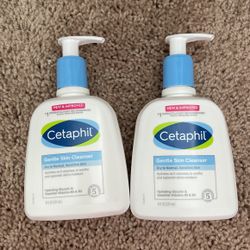 Cetaphil