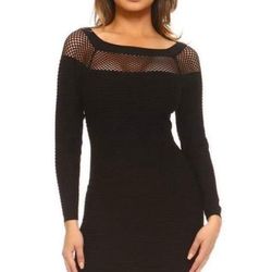 New Women's Dress Available In Size Small Medium And Large 