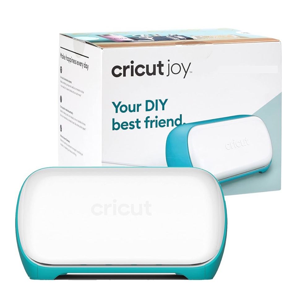 Cricut Joy
