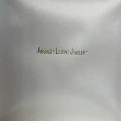 Fine Jewelry Boxes, Earrings, Necklace, Pendants