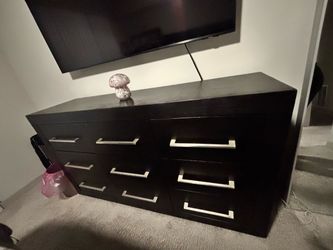 Dressers