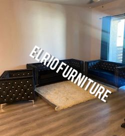 Furniture living room