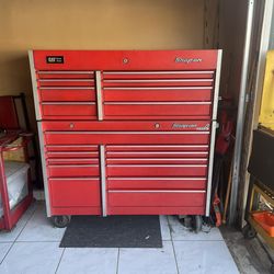 Tool Box