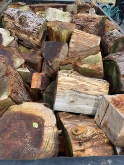 Free Tree Rounds