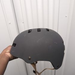 Helmet