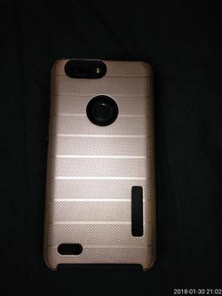 ZTE BLADE Z MAX UNLOCKED!