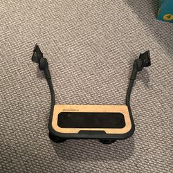 UPPAbaby Vista Piggyback Board