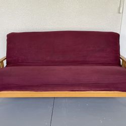Furniture  Sofa bed 