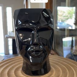 Face Vase