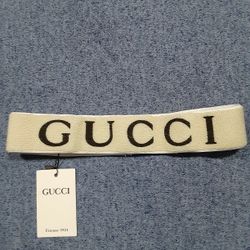 Designer 