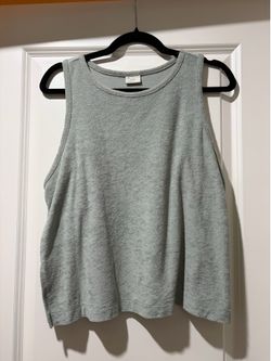 Women’s tank top