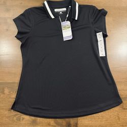 NWT Women’s Pebble Beach Top